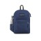 MOCHILA CROSS TOWN NAVY 26L Navy