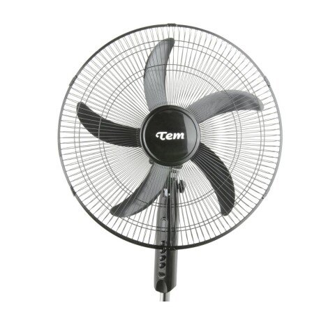 VENTILADOR DE PIE TEM T0NVTP55B1700 Z1700 S/D Ventilador De Pie Tem T0nvtp55b1700 Z1700 S/d