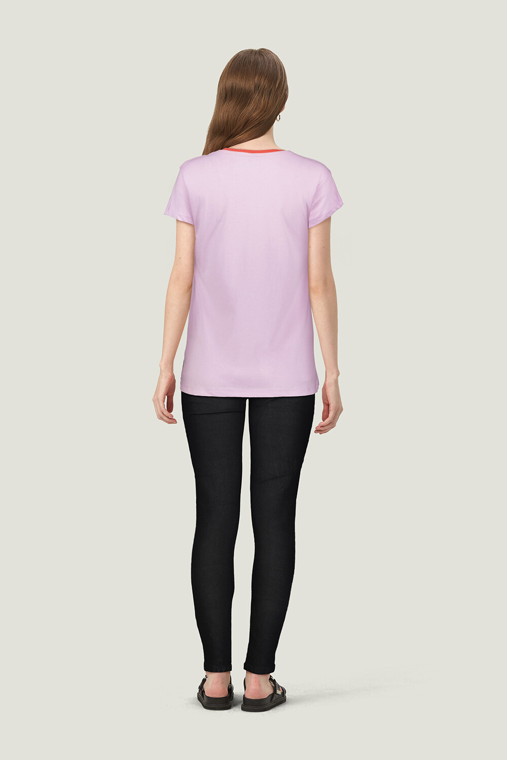 Remera Veima Estampado 4