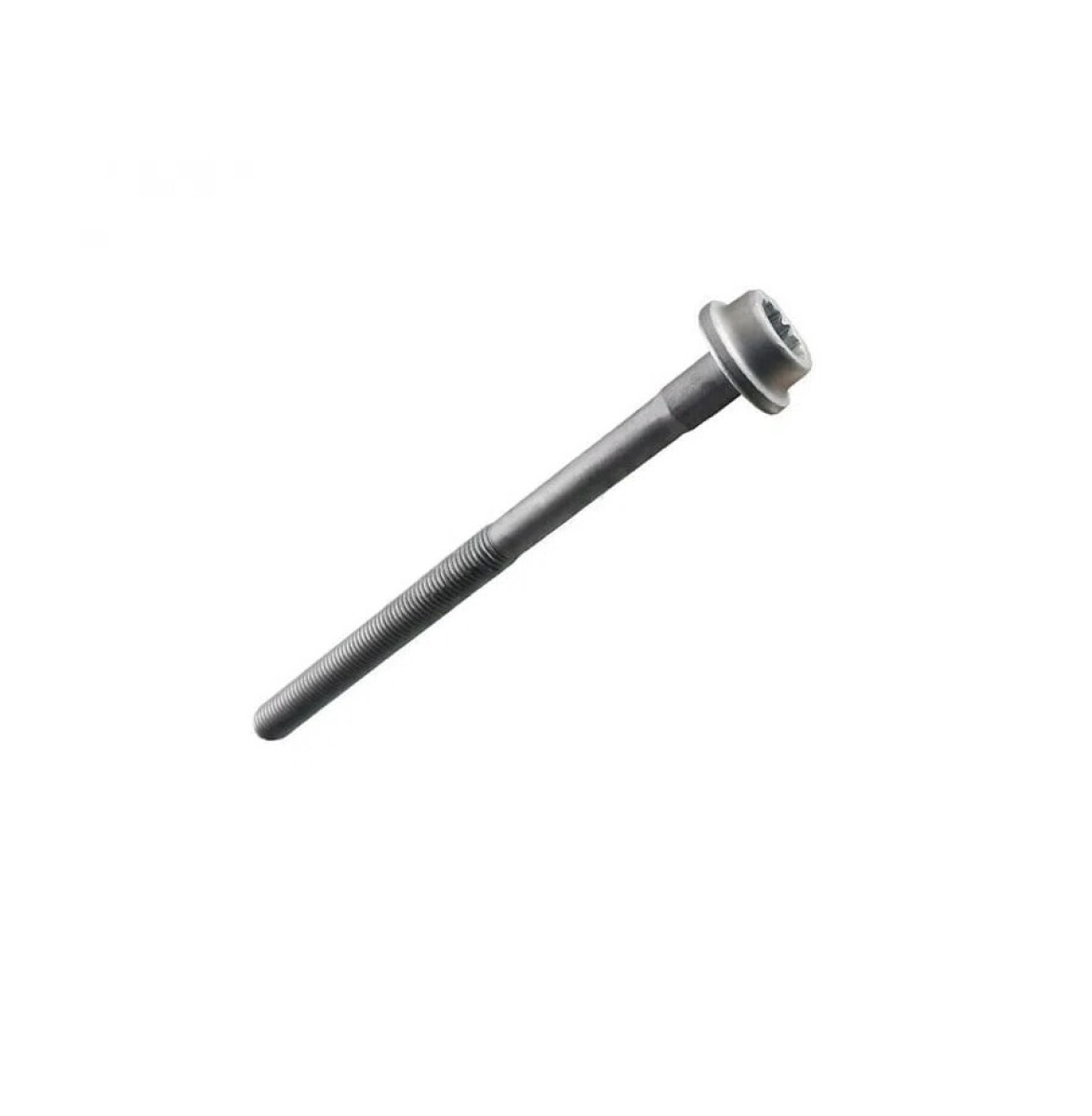 JUEGO DE TORNILLOS DE TAPA DE CILINDROS UP (8 UNIDADES) AJUSA 