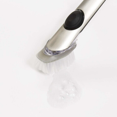 Oxo Stl Repuesto Para Cepillo