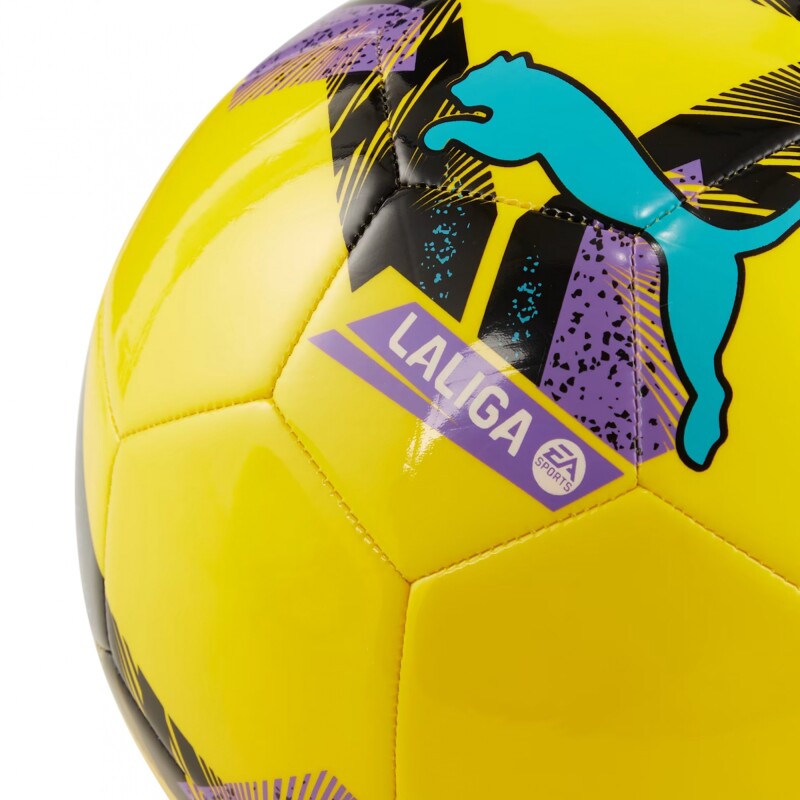 PUMA ORBITA LA LIGA 1 02