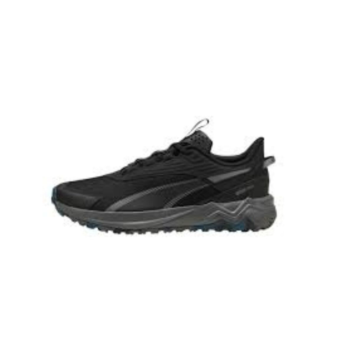 CHAMPION 40-45 - ALL BLACK 