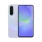 SAMSUNG Galaxy A36 5G 6,7' 128GB 8GB RAM Cámara 50Mpx - Violet