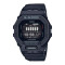 Reloj G-Shock para caballero deportivo GBD-200 1DR