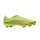 Championes Nike Zoom Mercurial Vapor 16 Green