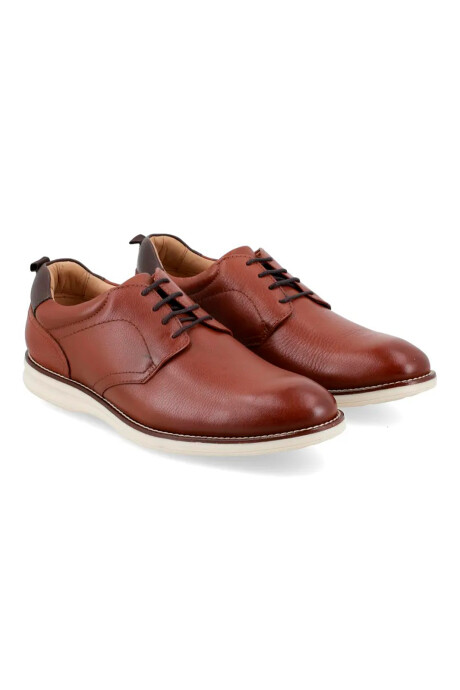 Zapato de hombre Grant Zapato de hombre Grant