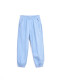 PANTALON JULIAN CELESTE