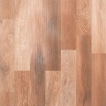 CERÁMICA PARA PISO REF. VPC46082 ESMALTADO "A" 46X46 CM Cerámica Para Piso Ref. Vpc46082 Esmaltado "a" 46x46 Cm