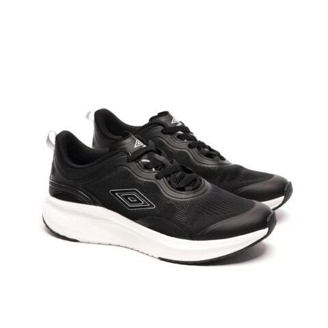 CHAMPION 38-44 NEGRO