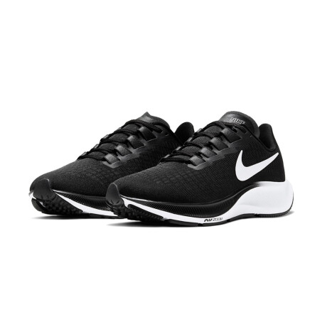 NIKE AIR ZOOM PEGASUS 37 W Black