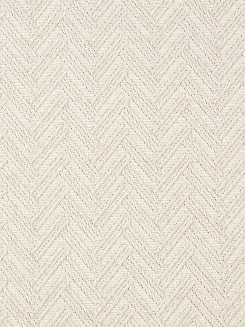 JERSEY HOME ALFOMBRA JERSEY HOME JRH/9768/E511/ 194X290 WOOL/WOOL