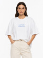 Remera Roneli Estampado 1