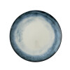 Plato postre, Arthur Krupp, Shade sea Plato postre, Arthur Krupp, Shade sea