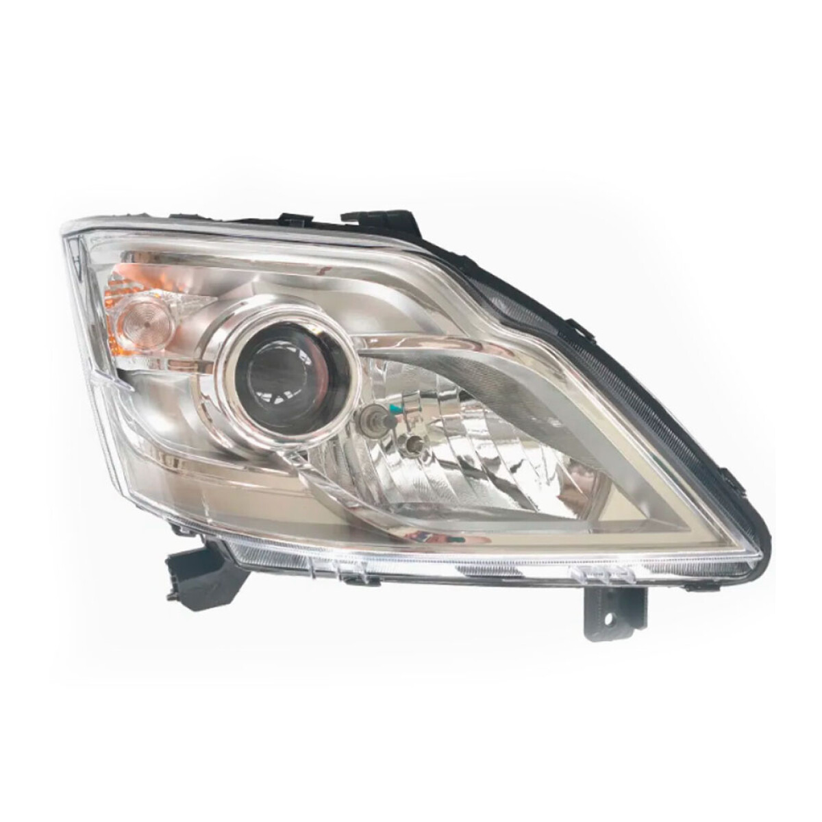 SEMIOPTICAS CHANA SEMIOTPICA DERECHA CHANA STAR - 