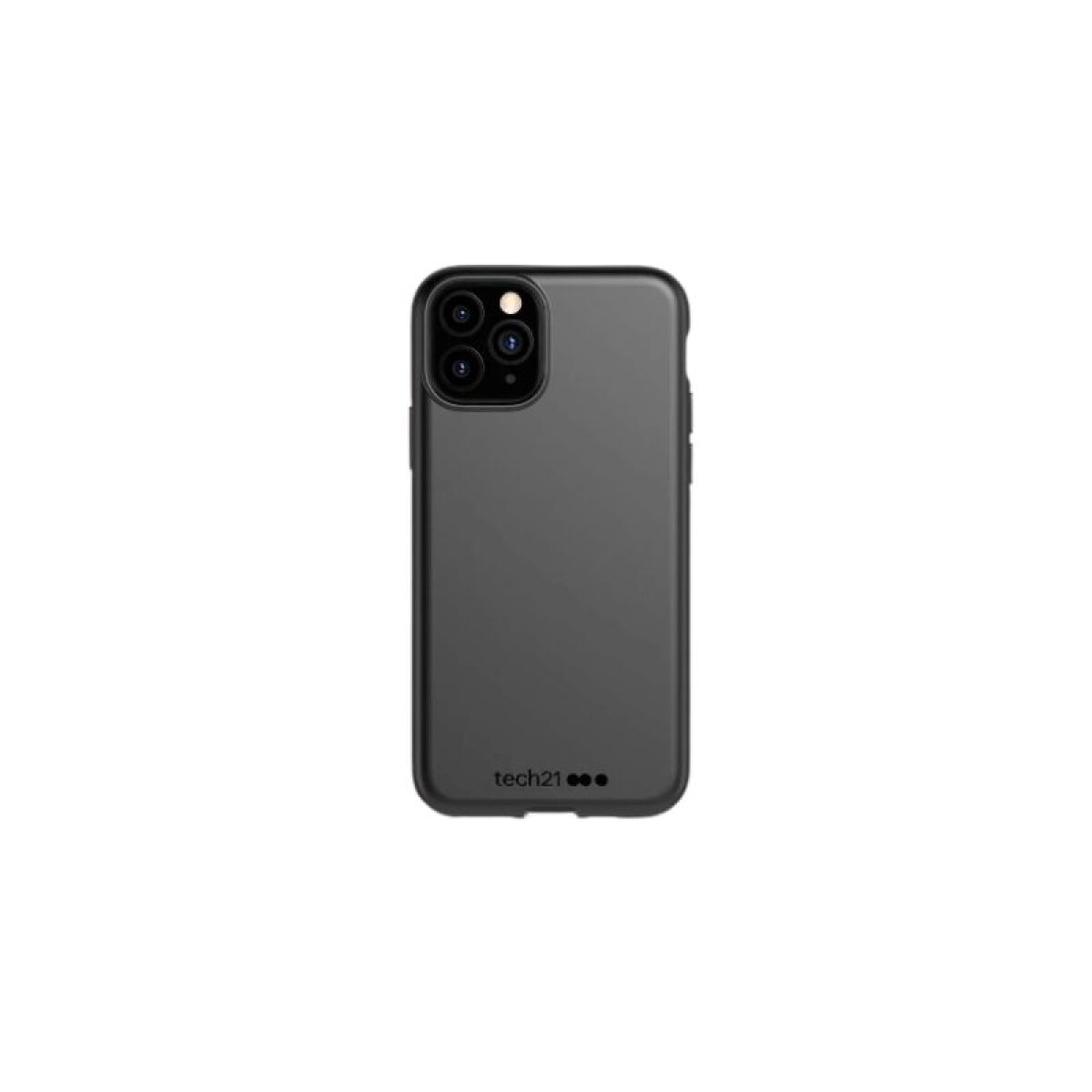 Protector Tech21 Studio Color para Iphone 11 Pro 