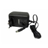 Teclado Portatil Yamaha PSRE383E + Adaptador de corriente PA3CE Teclado Portatil Yamaha PSRE383E + Adaptador de corriente PA3CE