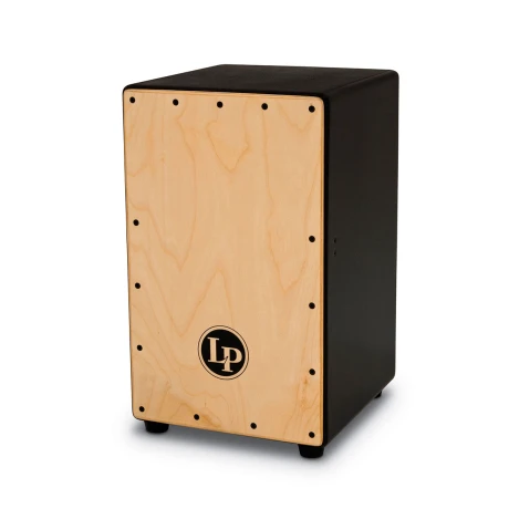 Cajón Peruano Lp Lp1426 Bordona Ajustable Cajón Peruano Lp Lp1426 Bordona Ajustable