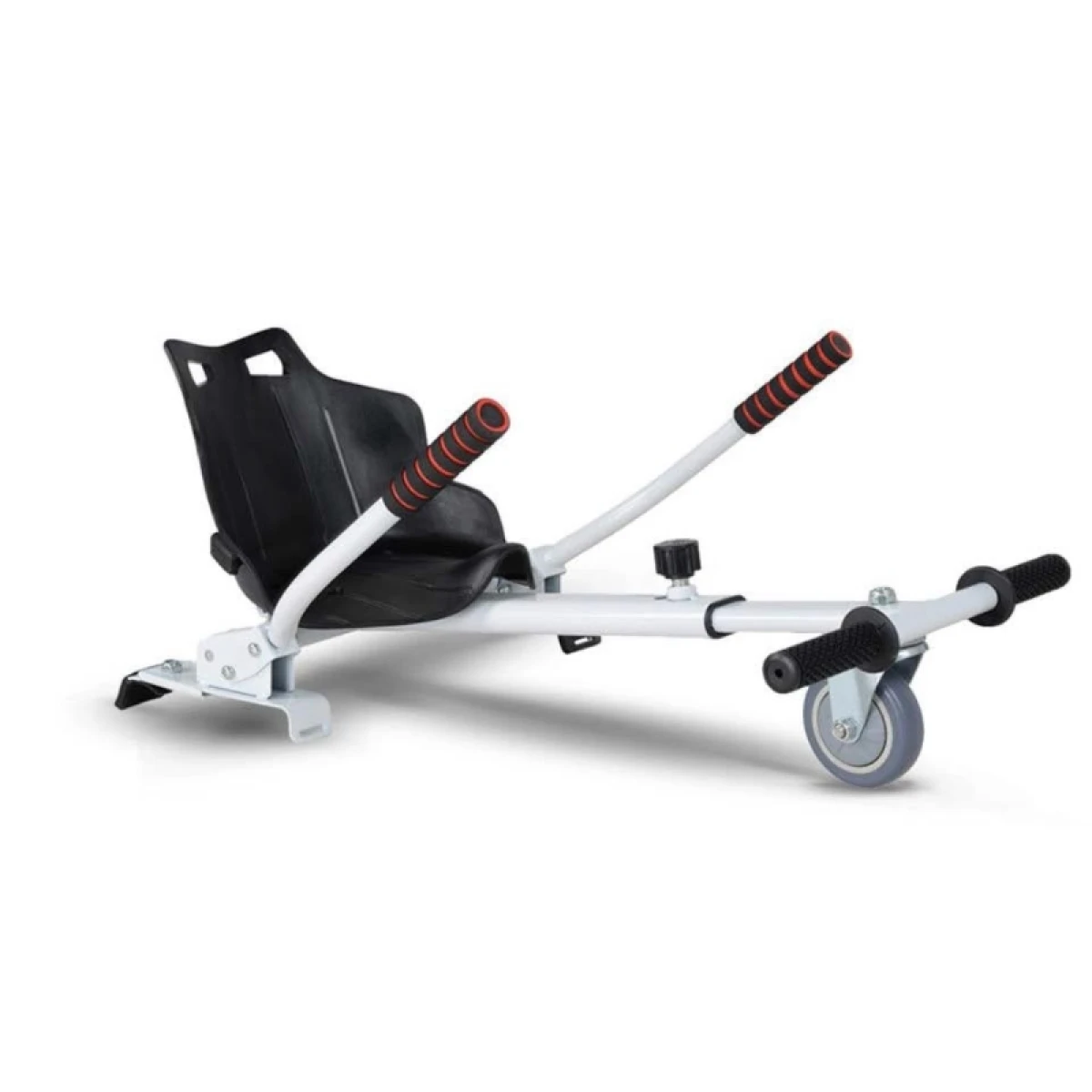 Carrito Para Patineta Electrica 