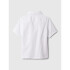 SS LINEN TOP SP24 OPTIC WHITE V6