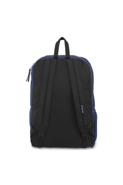 Mochila Cross Town - Unisex Navy