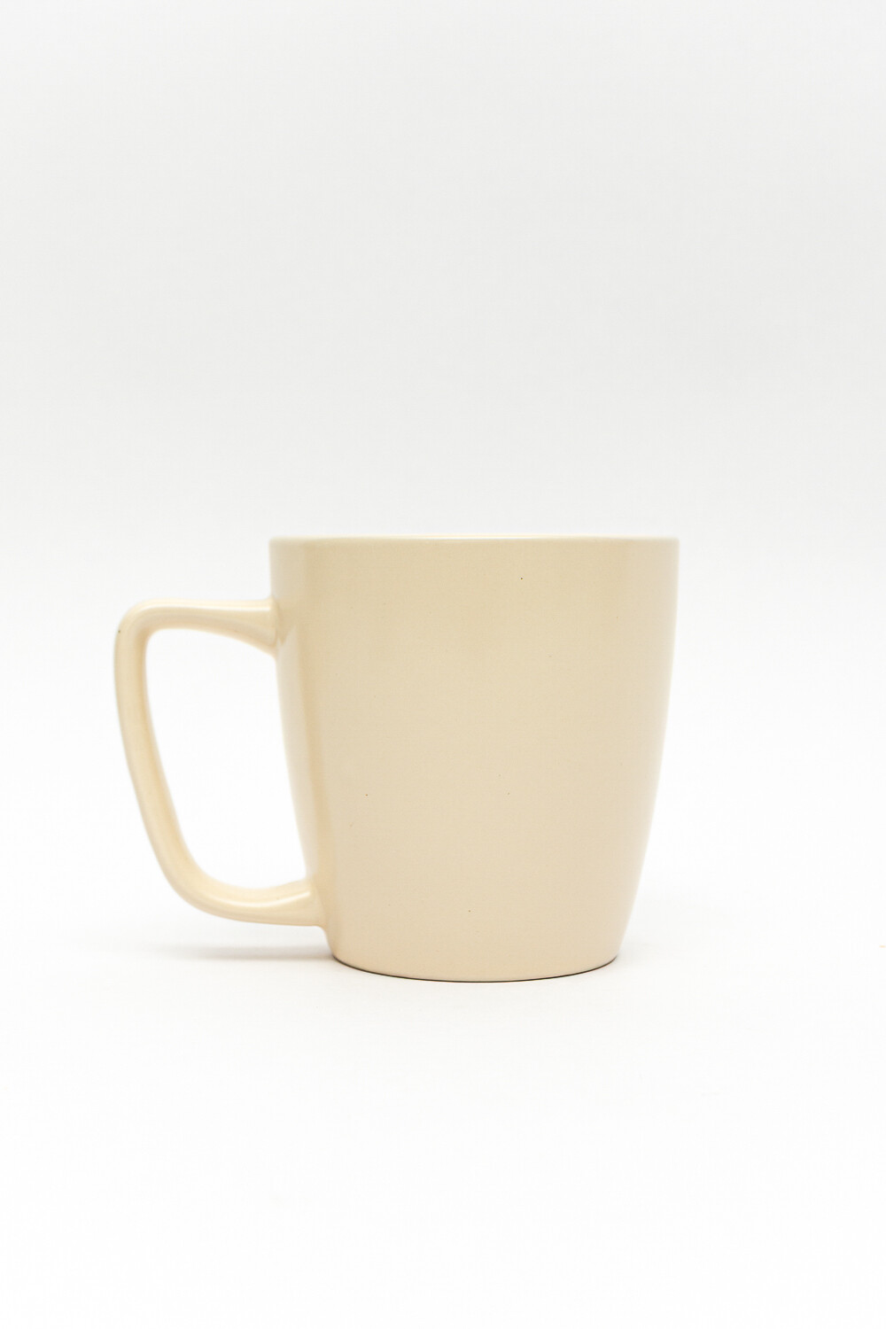 Taza Rin Color Unico