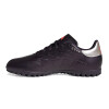 Adidas Copa Pure 2 Club Tf Negro-plata