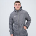 Campera New U-Classic Umbro Hombre 059