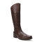 Bota de Mujer Bottero TENARI de caña alta 345807 Marrón Madera