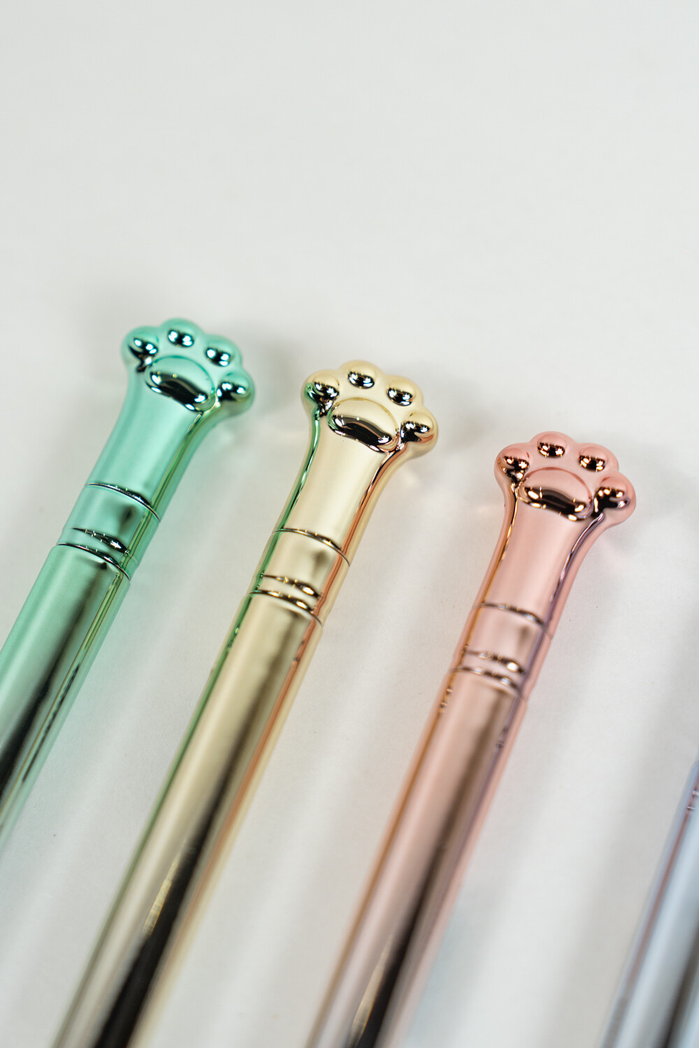 Lapicera Natalia Estampado 1