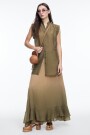 FALDA Camel