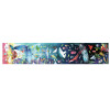 Puzzle Óceano Glow 1.5 m 200 piezas Hape Puzzle Óceano Glow 1.5 m 200 piezas Hape