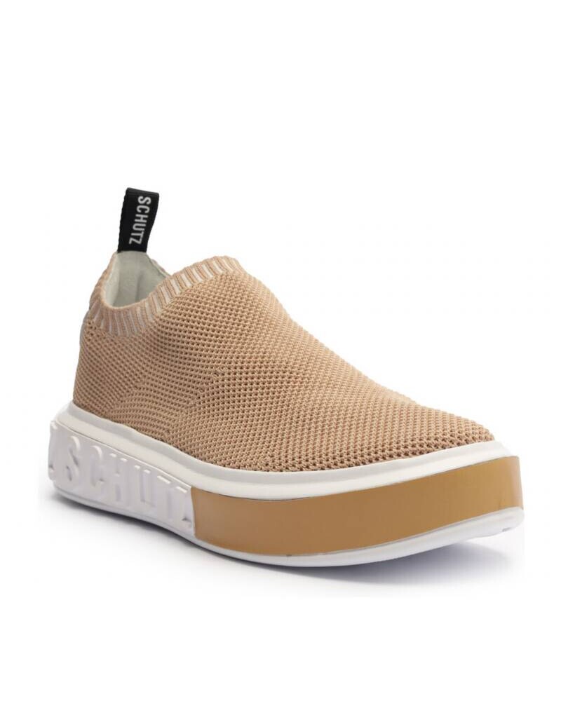 CHAMPION NATURAL