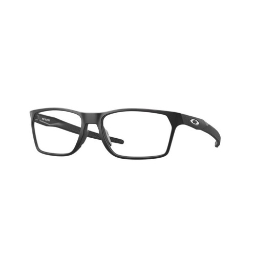 Oakley Ox8032 803201