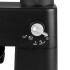 CAFETERA EXPRESO SMARTLIFE SL-CM4648VE CAFETERA EXPRESO SMARTLIFE SL-CM4648VE