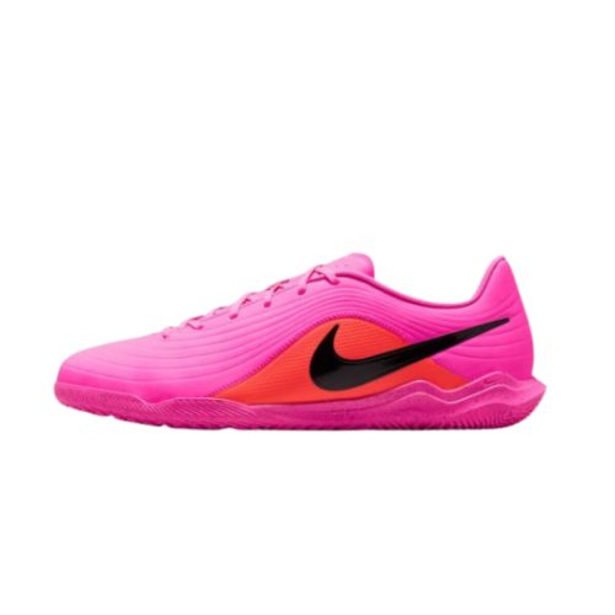 Calzado Nike Tiempo Maestro Club IC T IQ2329901 