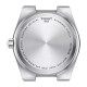 Tissot PRX 35mm T137.210.11.031.00 Tissot PRX 35mm T137.210.11.031.00