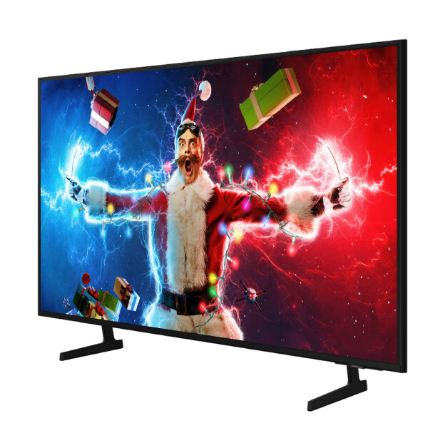 Smart Tv Samsung Saun50du7000 4k 50" TV SAMSUNG CRYSTAL 50" UN50DU7000 4K