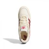 Zapatillas Forum Low Cl de Hombre Multicolor