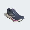 Championes Adidas Supernova Rise 2 Azul