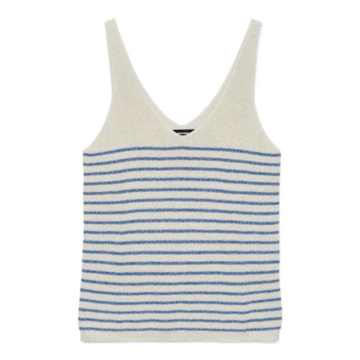 VMNEWLEXSUN SHINE SL TOP REP - Birch-Daphne 