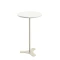 Mesa Lateral - ORB Blanco Chica 515
