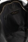 BOLSO Negro