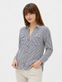 Camisa Uri Estampado 1