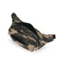 Fifth Avenue - Unisex Buckshot Camo