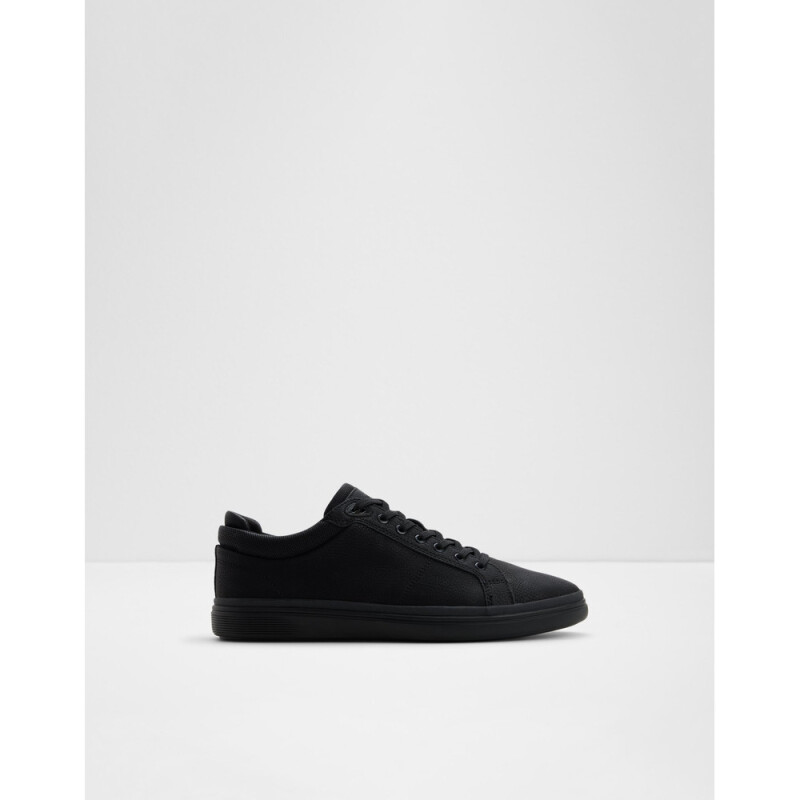 FINESPEC LIGHT BROWN SYNTHETIC BLACK/BLACK