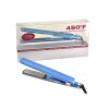 ALISADOR DE CABELLO NANO TITANIUM ALISADOR DE CABELLO NANO TITANIUM