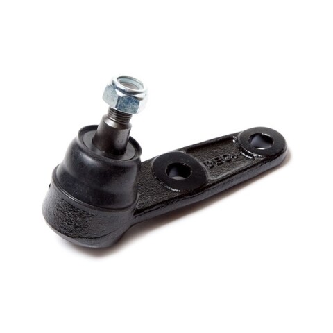 RÓTULA DE SUSPENSIÓN INFERIOR - AVEO / SAIL RÓTULA DE SUSPENSIÓN INFERIOR - AVEO / SAIL