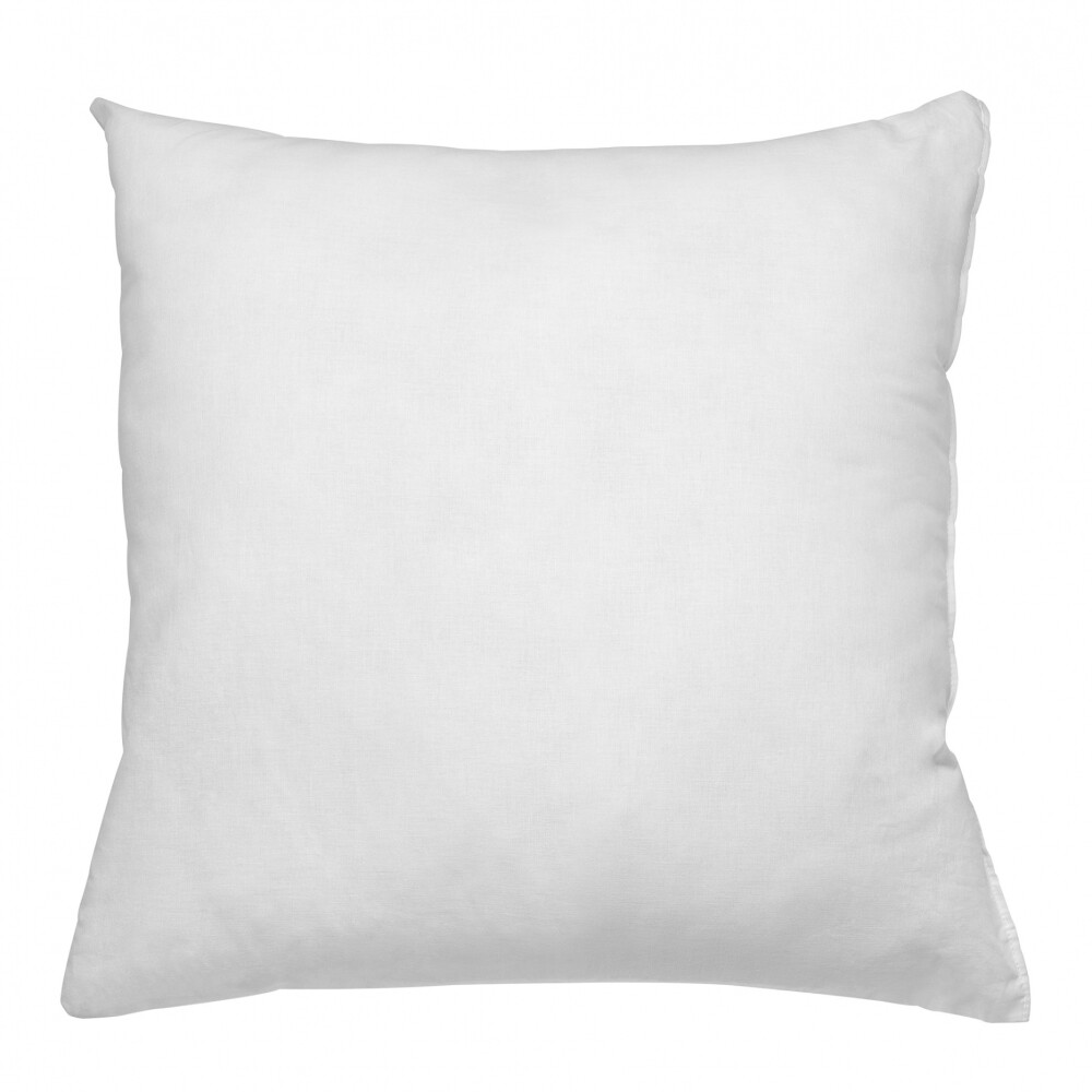RELLENO ALMOHADON POLIESTER BLANCO COMBLE