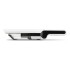Aspiradora De Mano Recargable 80 W ASPIRADORA PORTATIL GFERRARI G9002701